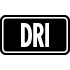 Logo Destined Rivals
